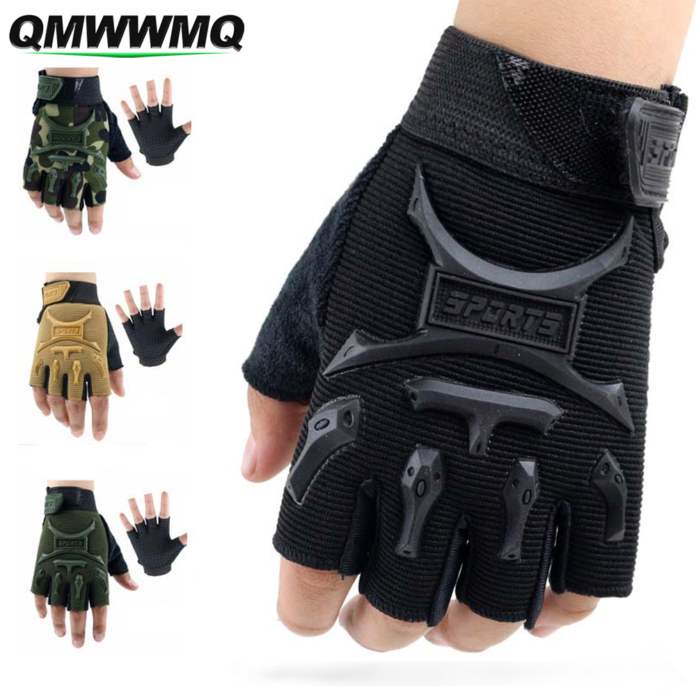 Spearfishing Glove - 1 paio di guanti sportivi per