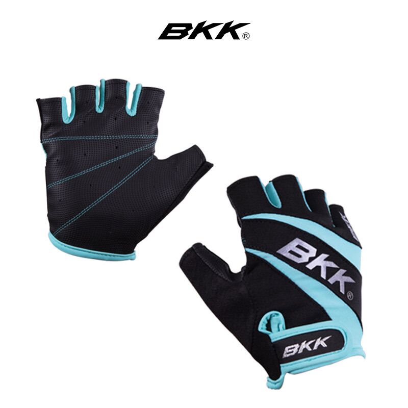 Spearfishing Glove - 1 paio di guanti da pesca