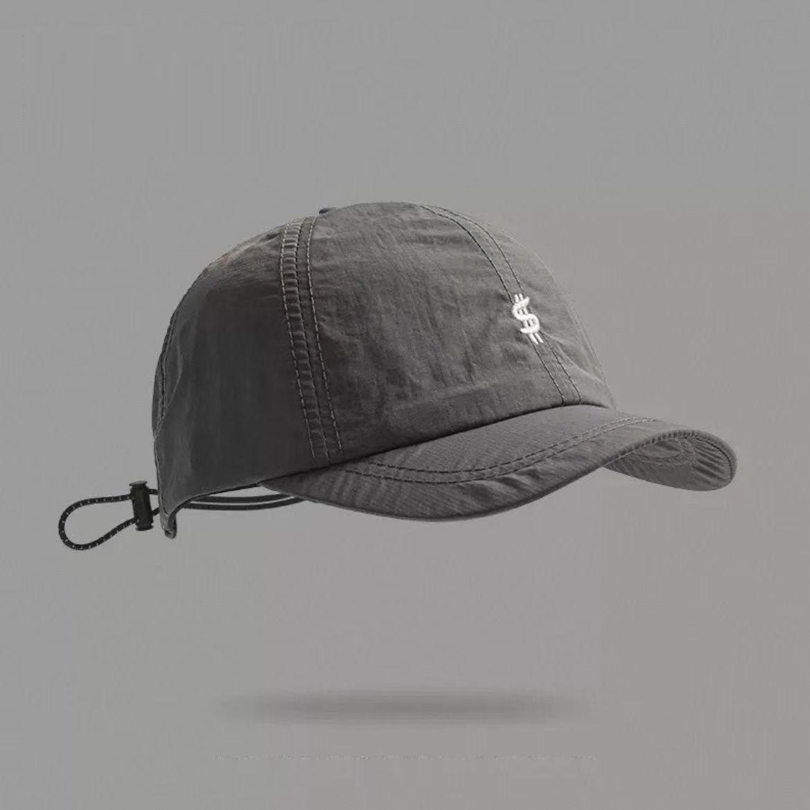 Cappellino da Baseball Sportiv - Aquatic Sports Hat recensione e prezzo