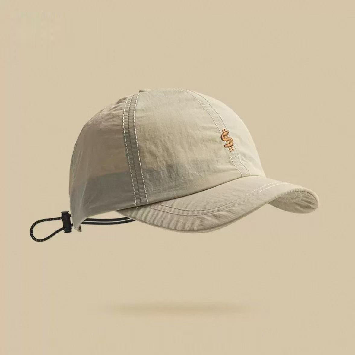 Cappellino da Baseball Sportiv - Aquatic Sports Hat recensione e prezzo
