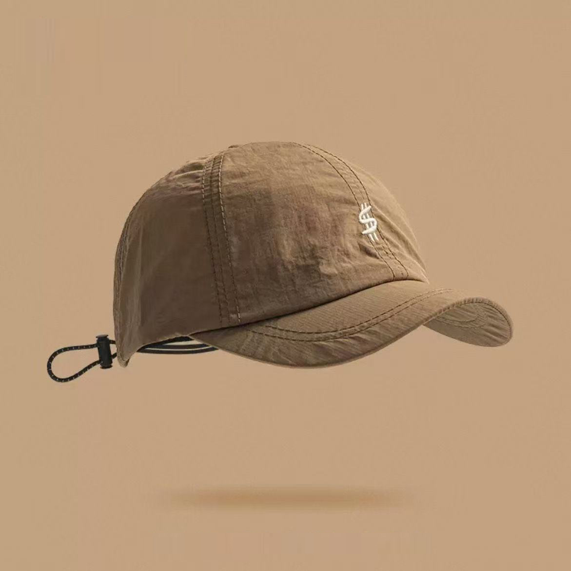 Cappellino da Baseball Sportiv - Aquatic Sports Hat recensione e prezzo