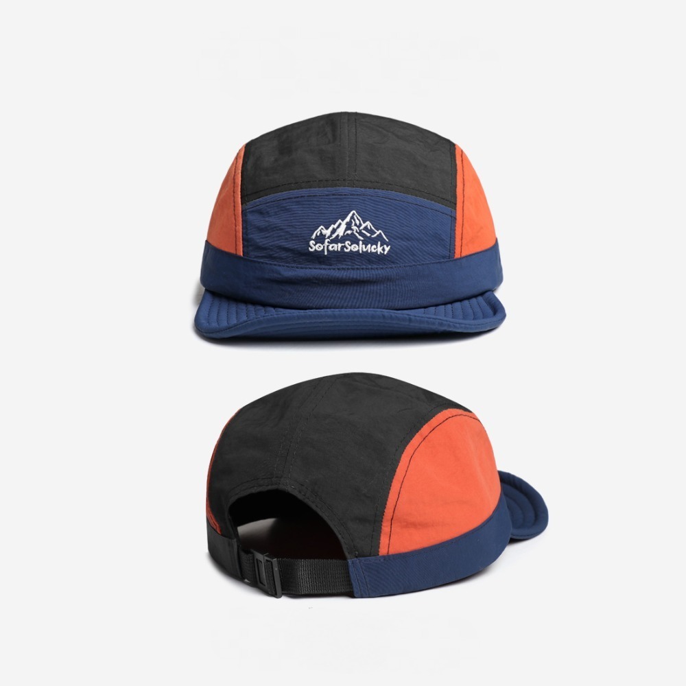 Cappello da Baseball ad Asciug - Aquatic Sports Hat recensione e prezzo