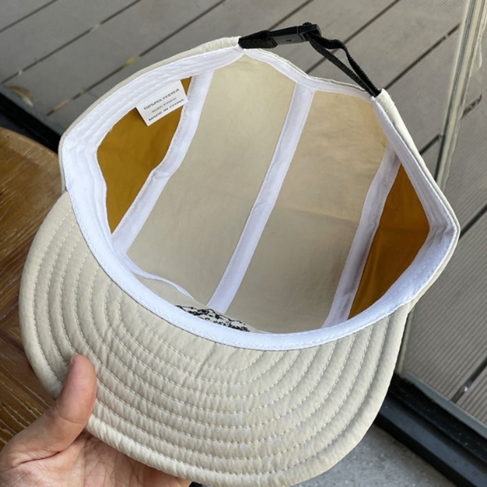 Cappello da Baseball ad Asciug - Aquatic Sports Hat recensione e prezzo