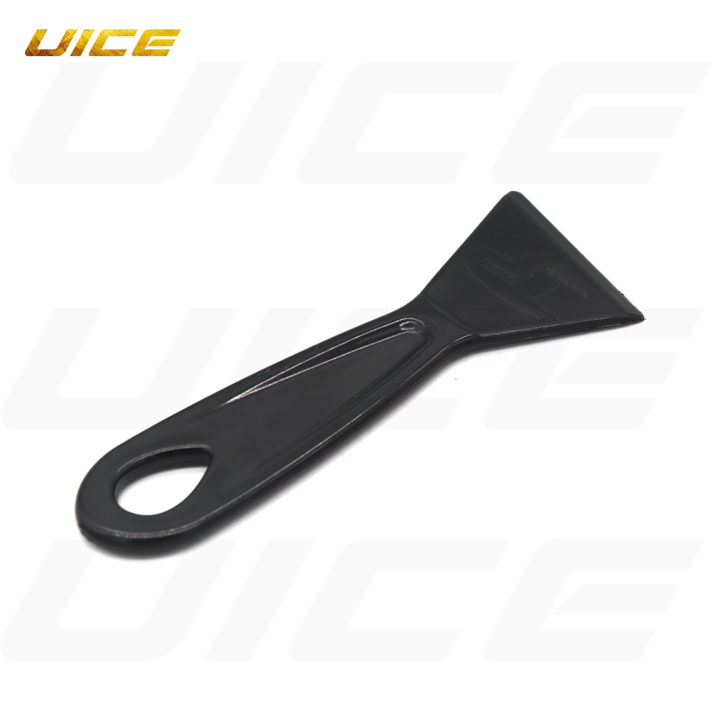 UICE SUP Board Surf Cera Petti - Surfboard Wax Tropical recensione e prezzo