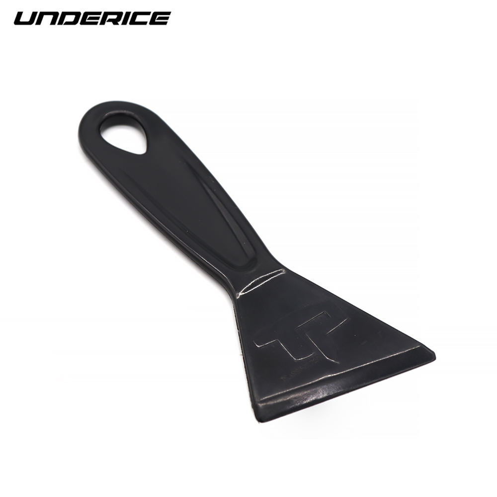 UICE SUP Board Surf Cera Petti - Surfboard Wax Tropical recensione e prezzo