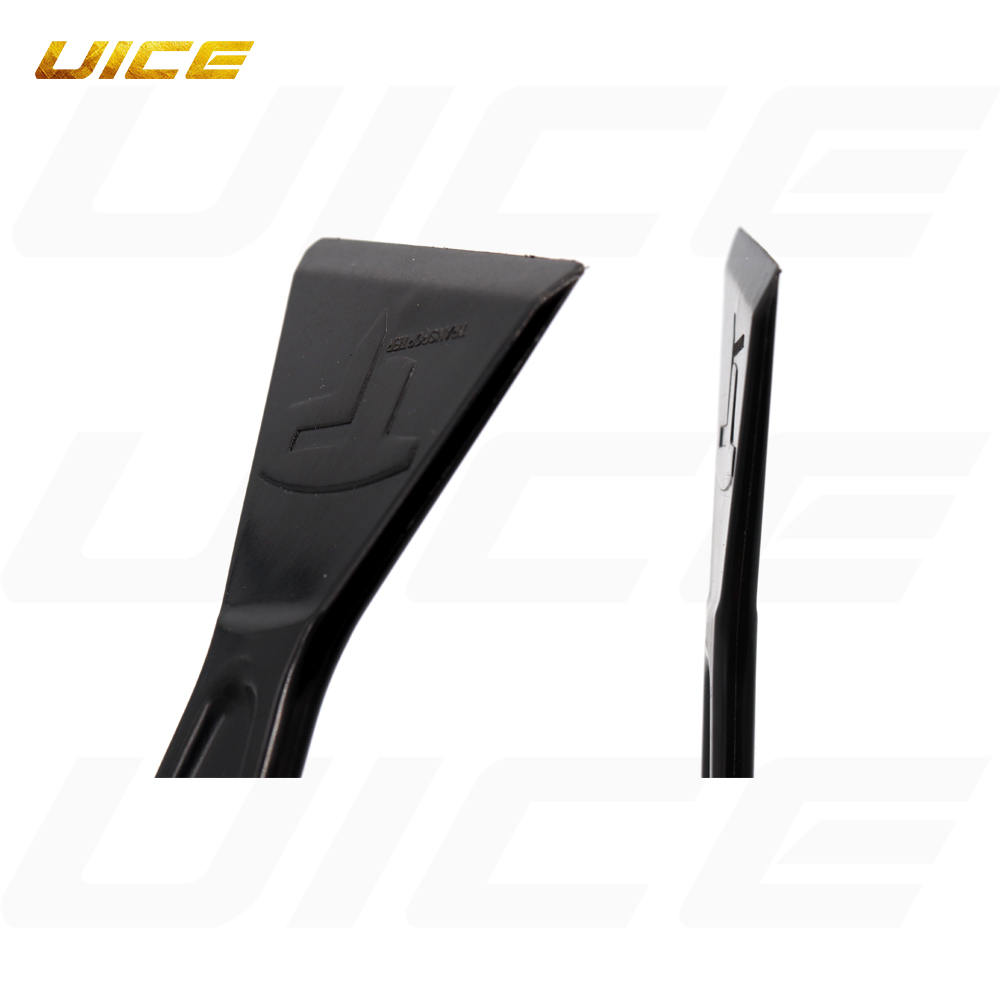 UICE SUP Board Surf Cera Petti - Surfboard Wax Tropical recensione e prezzo