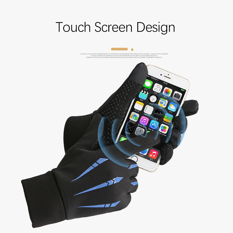 Guanti da ciclismo caldi per u - Spearfishing Glove recensione e prezzo