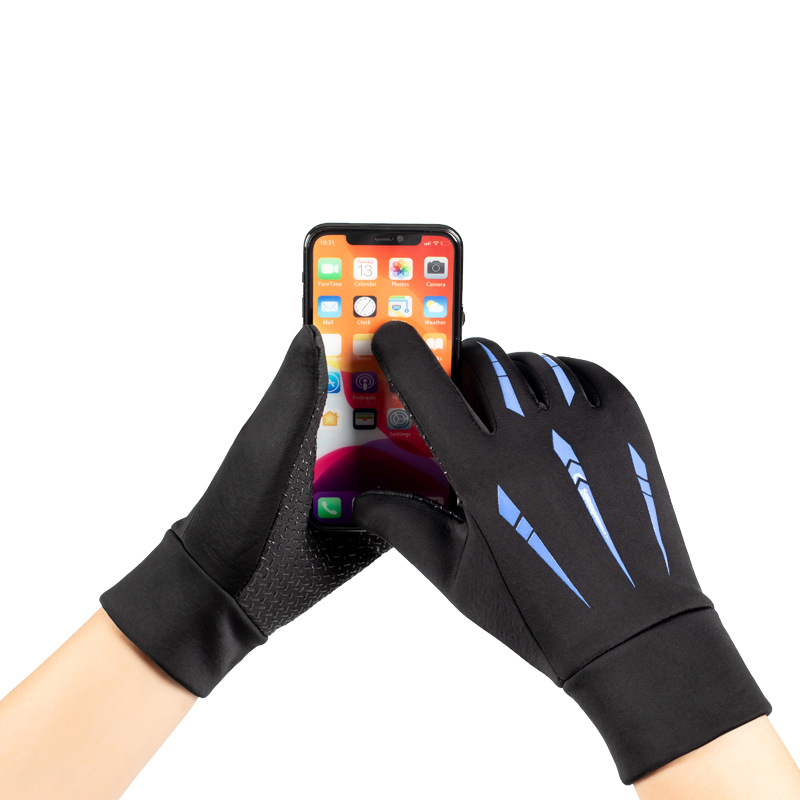 Guanti da ciclismo caldi per u - Spearfishing Glove recensione e prezzo