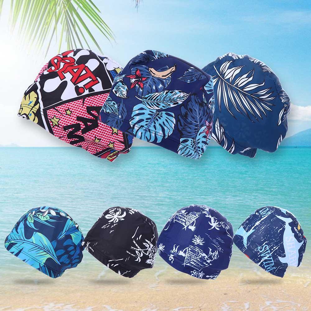 Cappello da Immersione in Cali - Aquatic Sports Hat recensione e prezzo
