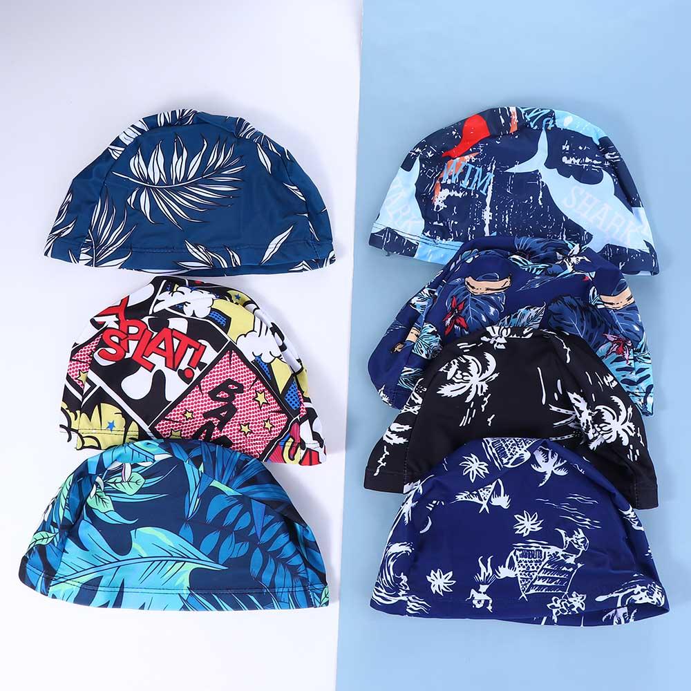 Cappello da Immersione in Cali - Aquatic Sports Hat recensione e prezzo