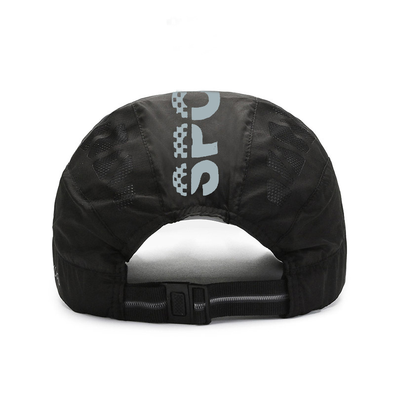 Visiere da uomo estate asciuga - Aquatic Sports Hat recensione e prezzo