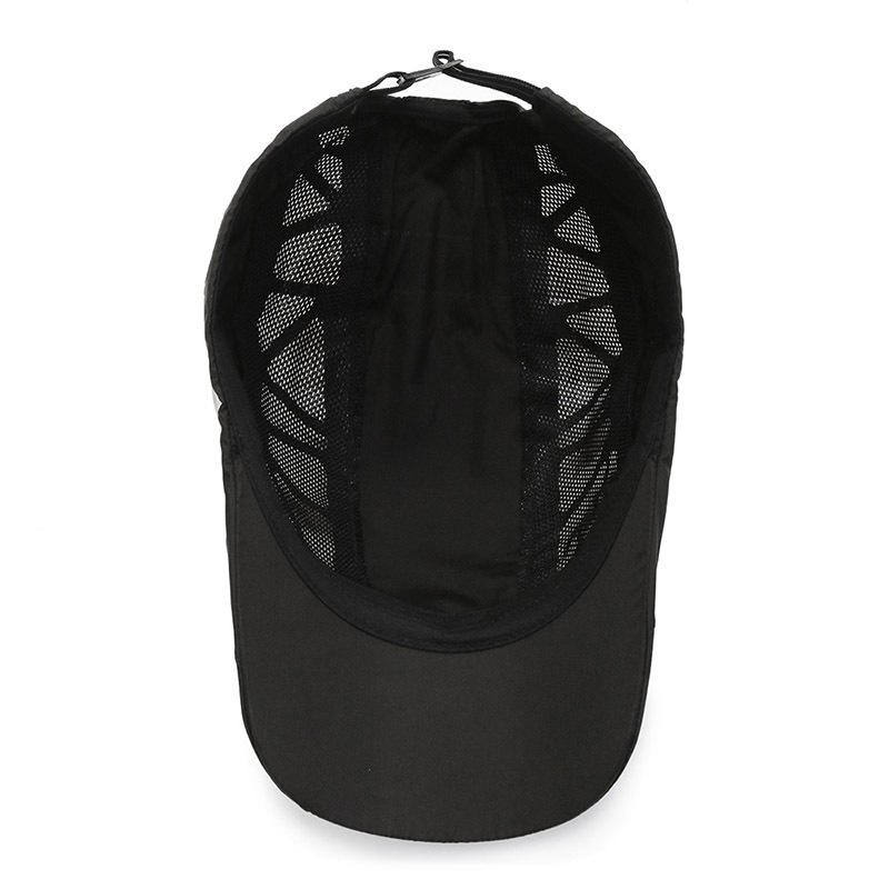 Visiere da uomo estate asciuga - Aquatic Sports Hat recensione e prezzo