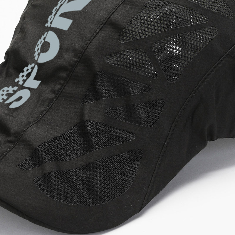 Visiere da uomo estate asciuga - Aquatic Sports Hat recensione e prezzo