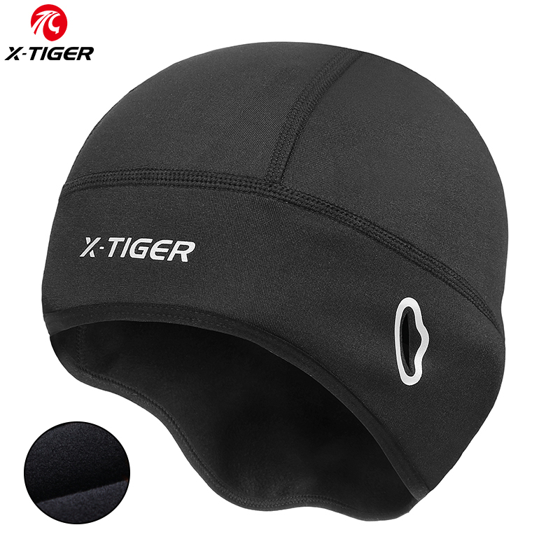 X-TIGER Berretti da ciclismo i - Aquatic Sports Hat recensione e prezzo
