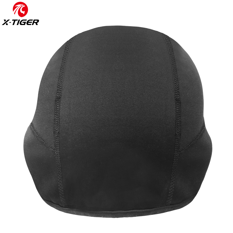 X-TIGER Berretti da ciclismo i - Aquatic Sports Hat recensione e prezzo