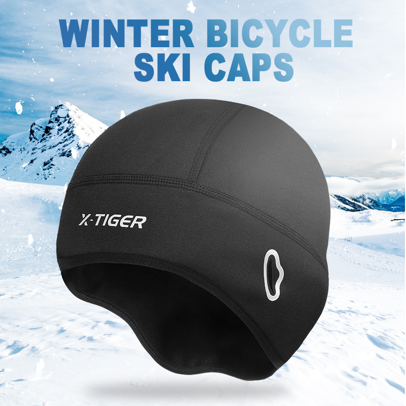 X-TIGER Berretti da ciclismo i - Aquatic Sports Hat recensione e prezzo