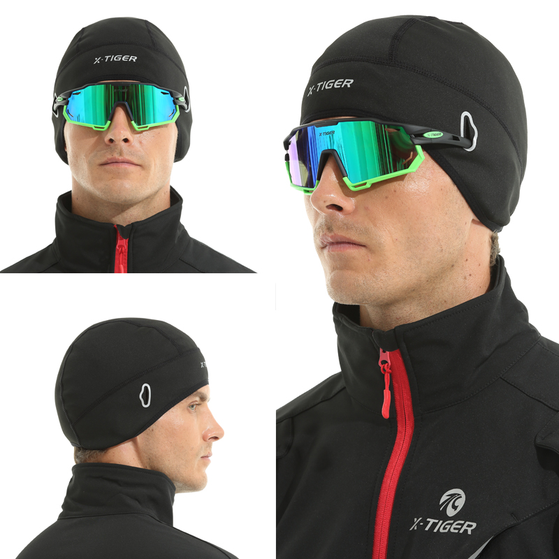 X-TIGER Berretti da ciclismo i - Aquatic Sports Hat recensione e prezzo