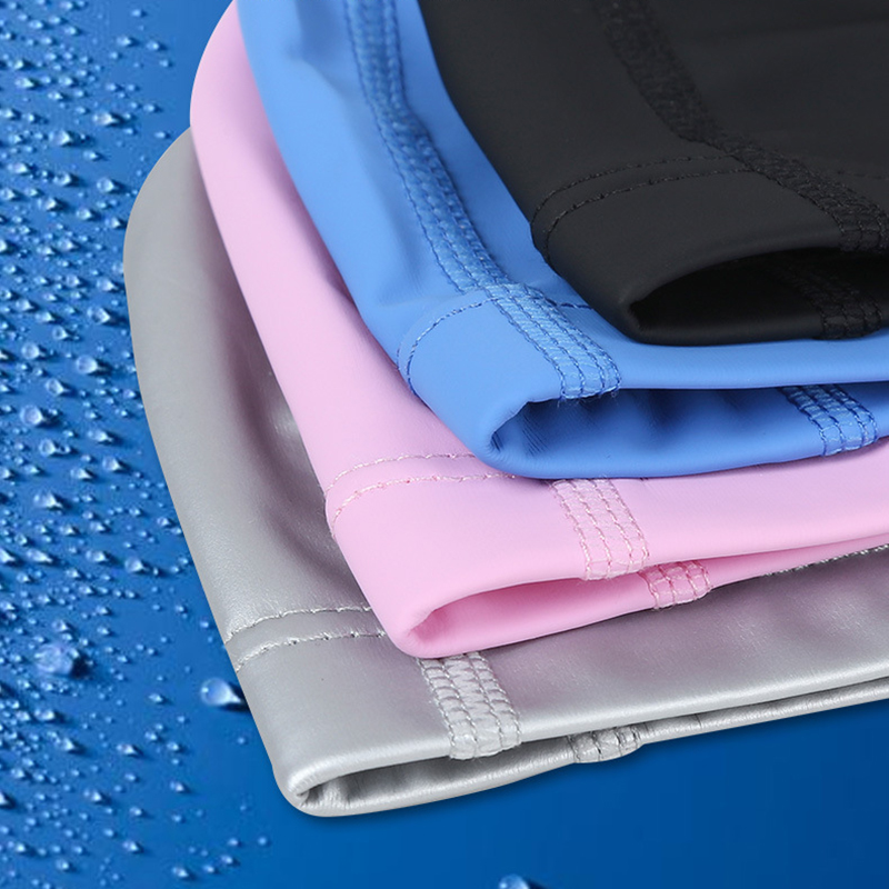 Cuffia da nuoto unisex imperme - Aquatic Sports Hat recensione e prezzo