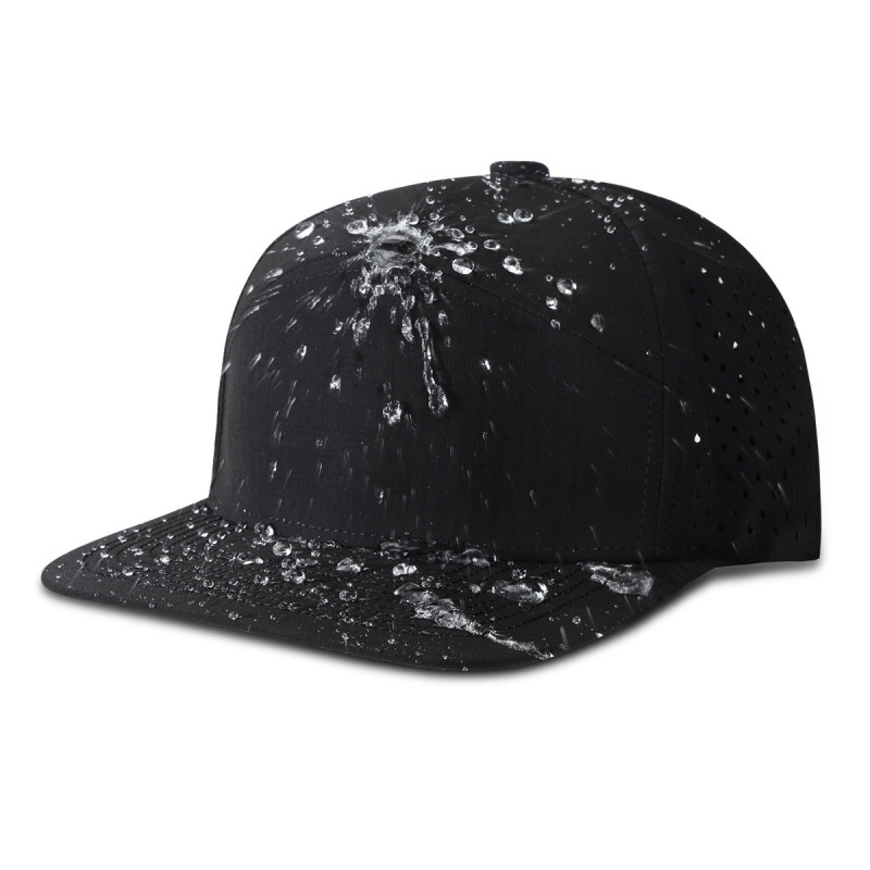 Cappellino da Baseball Estivo  - Aquatic Sports Hat recensione e prezzo