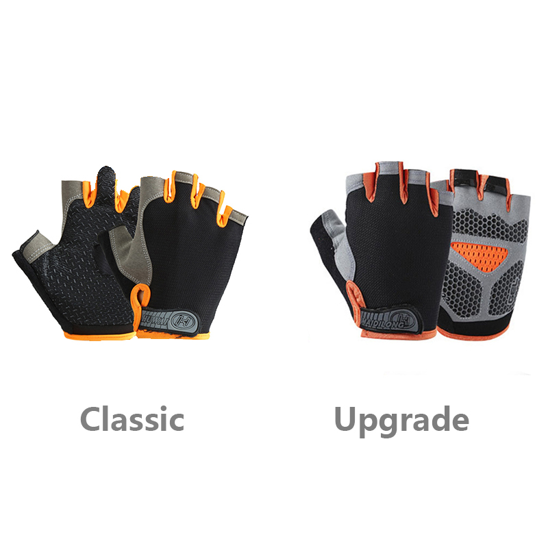 Professionale antiscivolo tras - Spearfishing Glove recensione e prezzo