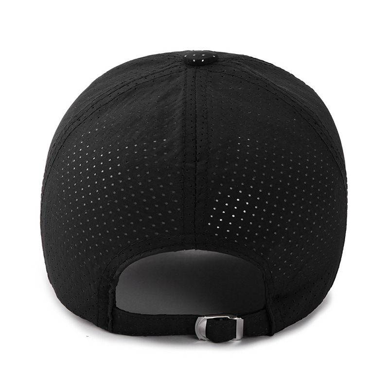 Berretto da Baseball da uomo i - Aquatic Sports Hat recensione e prezzo