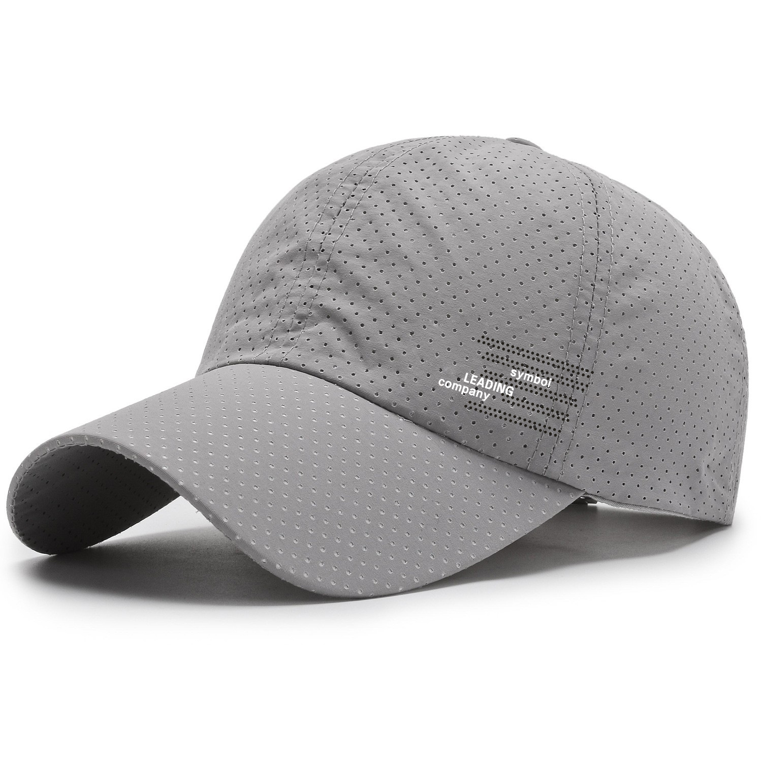 Berretto da Baseball da uomo i - Aquatic Sports Hat recensione e prezzo