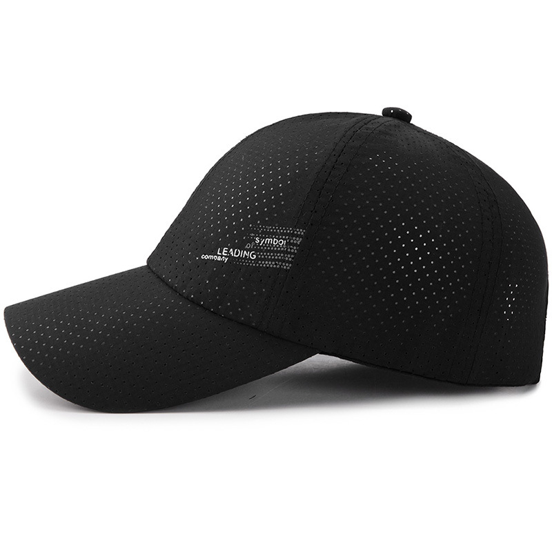 Berretto da Baseball da uomo i - Aquatic Sports Hat recensione e prezzo