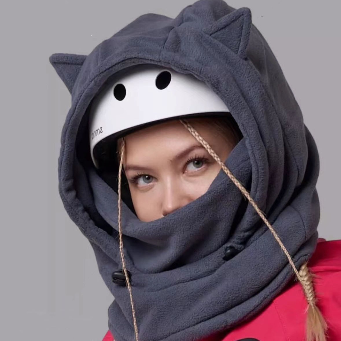 Cappello caldo per sport inver - Aquatic Sports Hat recensione e prezzo