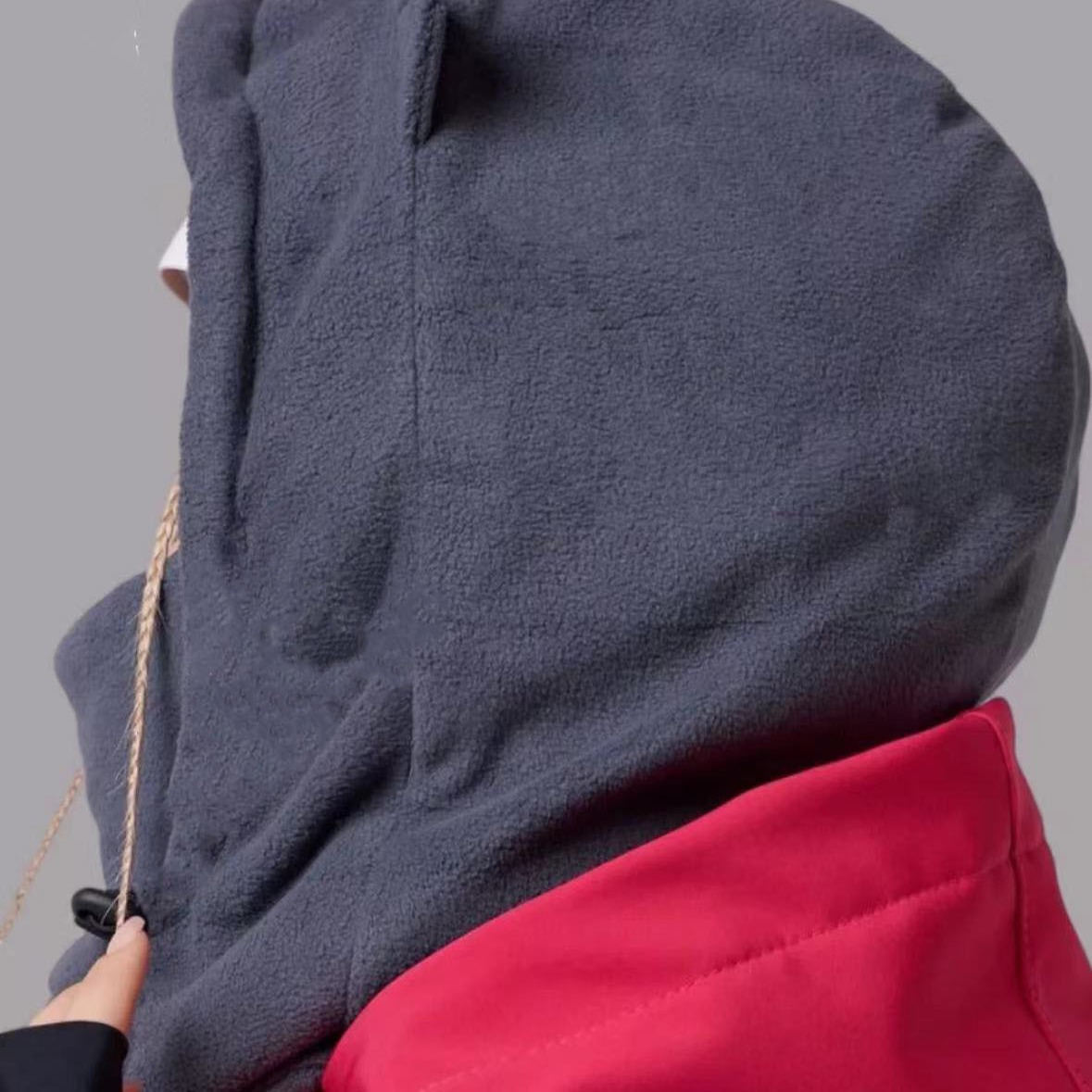 Cappello caldo per sport inver - Aquatic Sports Hat recensione e prezzo