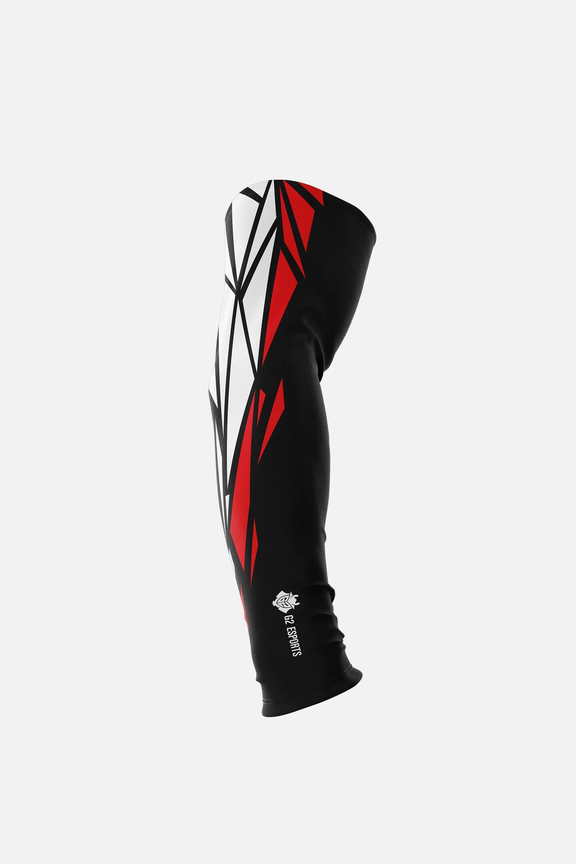 Manicotto del kit G2 Pro 2022。 - Spearfishing Glove recensione e prezzo