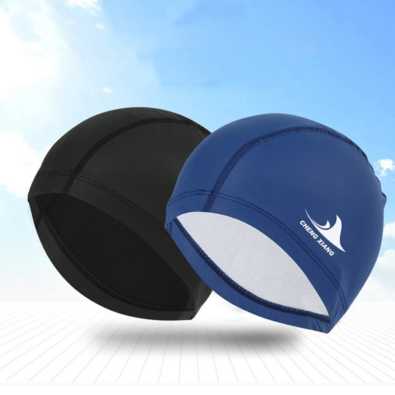 Tessuto impermeabile che prote - Aquatic Sports Hat recensione e prezzo