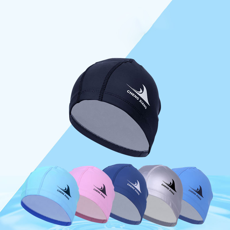 Tessuto impermeabile che prote - Aquatic Sports Hat recensione e prezzo