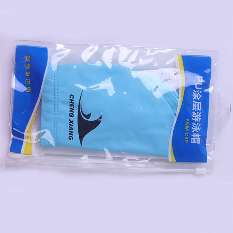 Tessuto impermeabile che prote - Aquatic Sports Hat recensione e prezzo