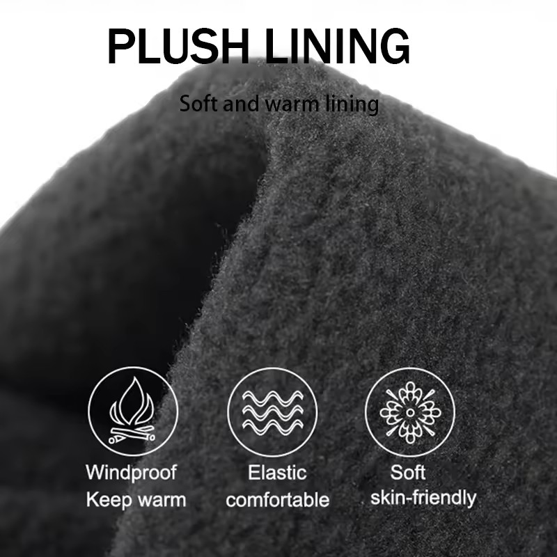 Guanti da ciclismo caldi inver - Spearfishing Glove recensione e prezzo