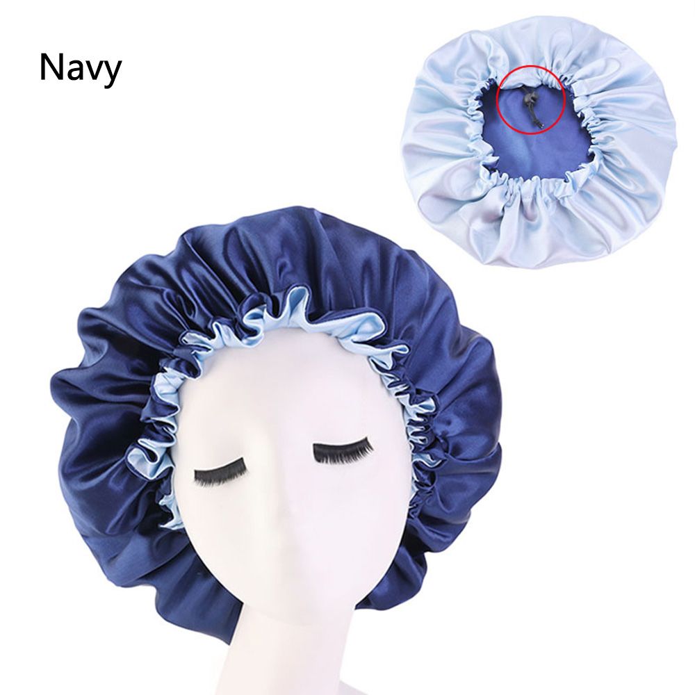 Accessori per lo styling dei c - Aquatic Sports Hat recensione e prezzo