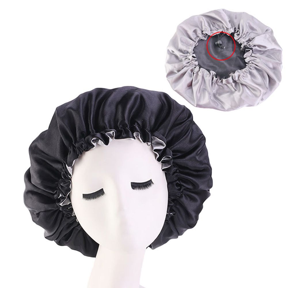 Accessori per lo styling dei c - Aquatic Sports Hat recensione e prezzo
