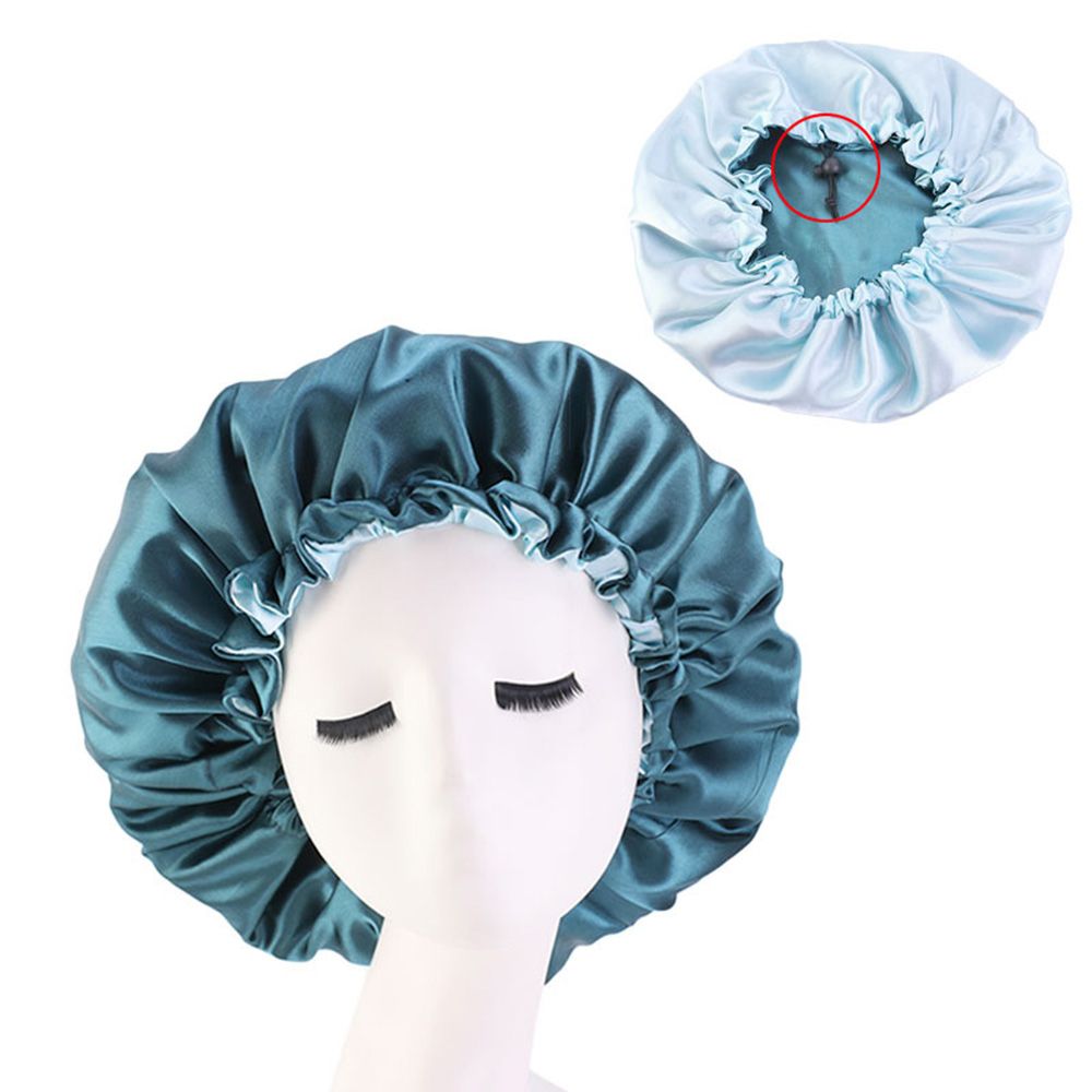 Accessori per lo styling dei c - Aquatic Sports Hat recensione e prezzo