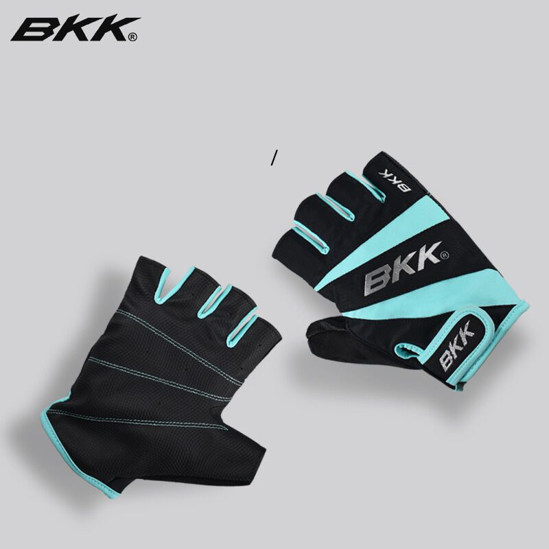 1 paio di guanti da pesca BKK  - Spearfishing Glove recensione e prezzo