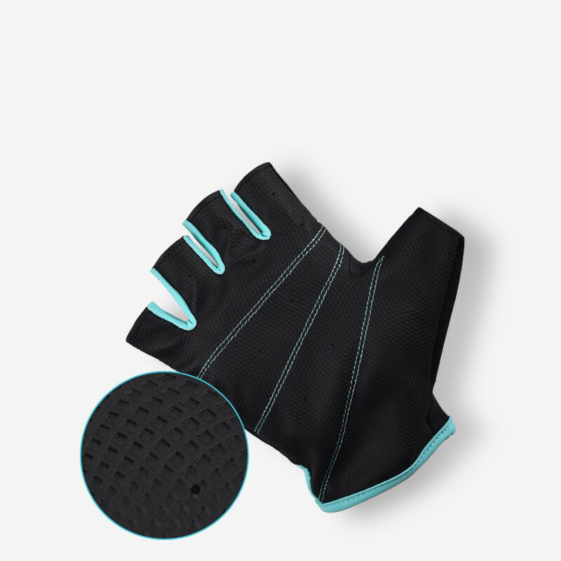 1 paio di guanti da pesca BKK  - Spearfishing Glove recensione e prezzo