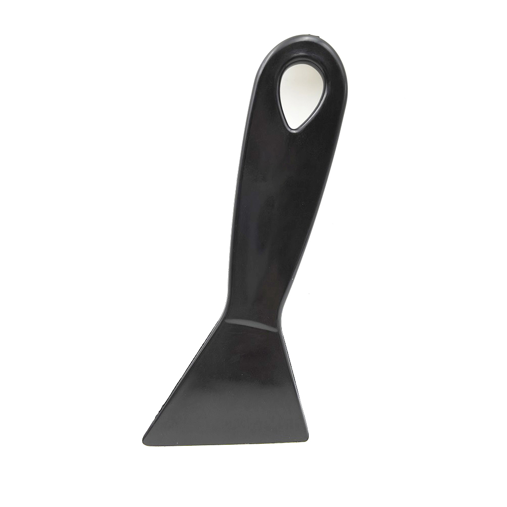 Tavola SUP Pettine per cera da - Surfboard Wax Tropical recensione e prezzo