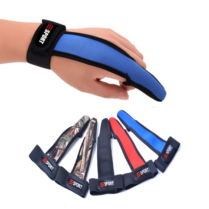 Guanti da pesca 1 protezione p - Spearfishing Glove recensione e prezzo