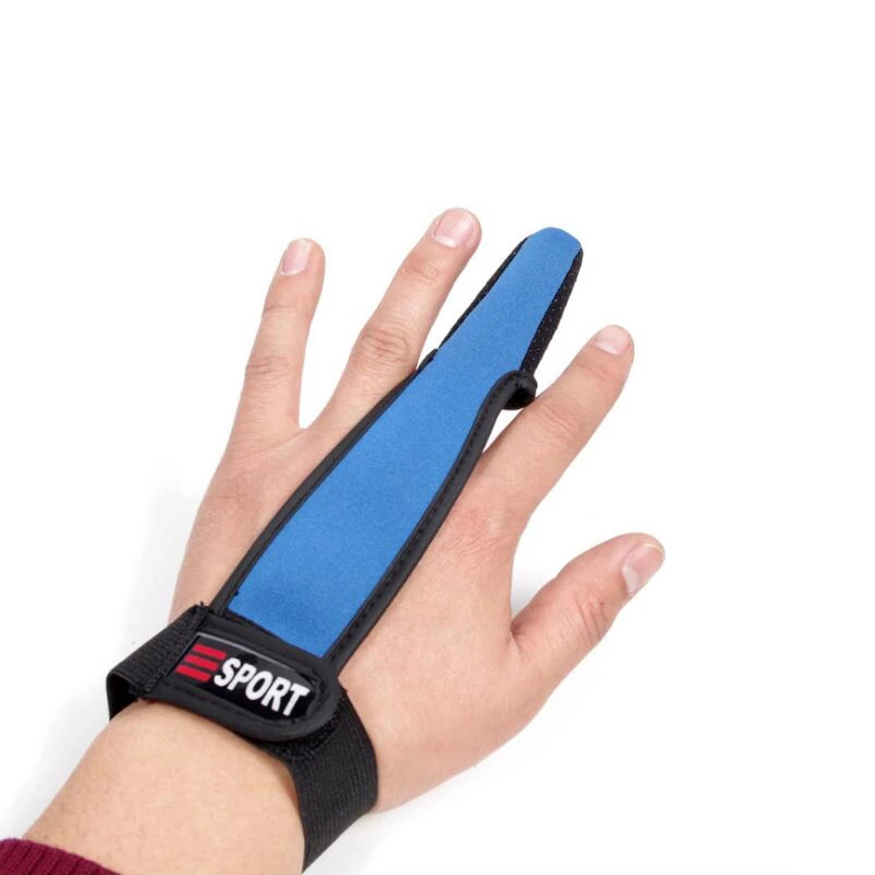 Guanti da pesca 1 protezione p - Spearfishing Glove recensione e prezzo